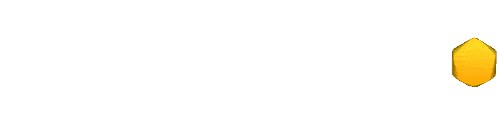 Mufasatoto